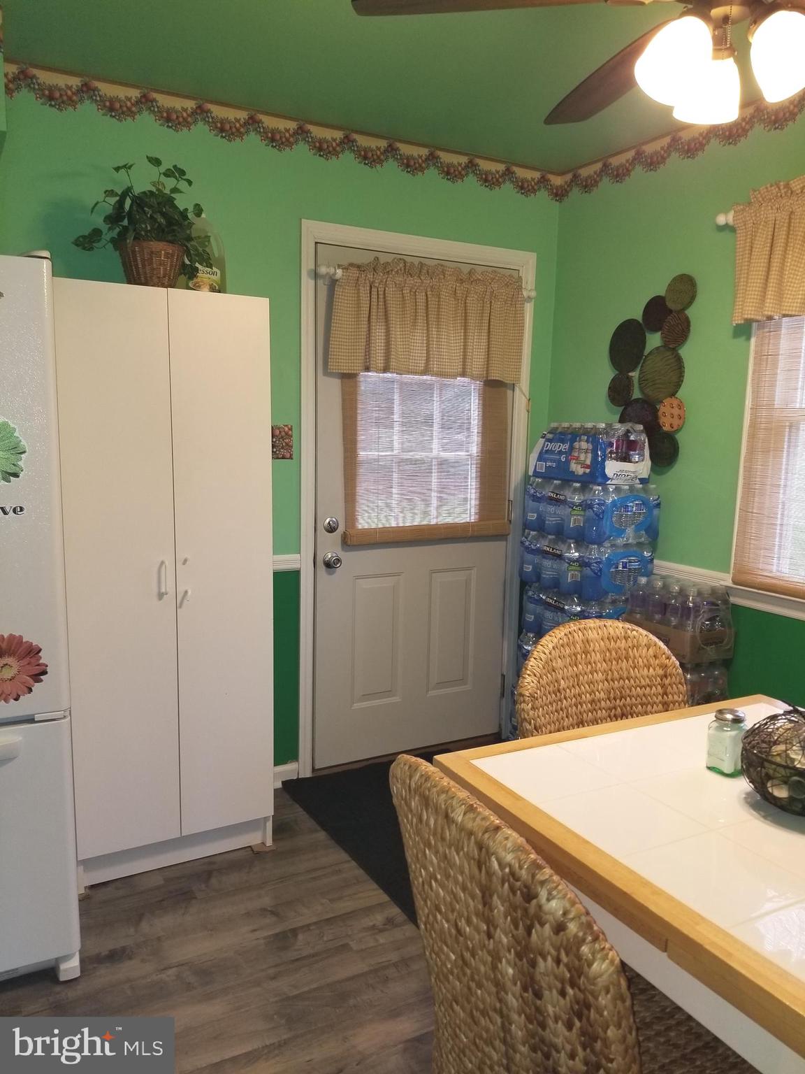 ASH HOLLOW ESTATES - Residential