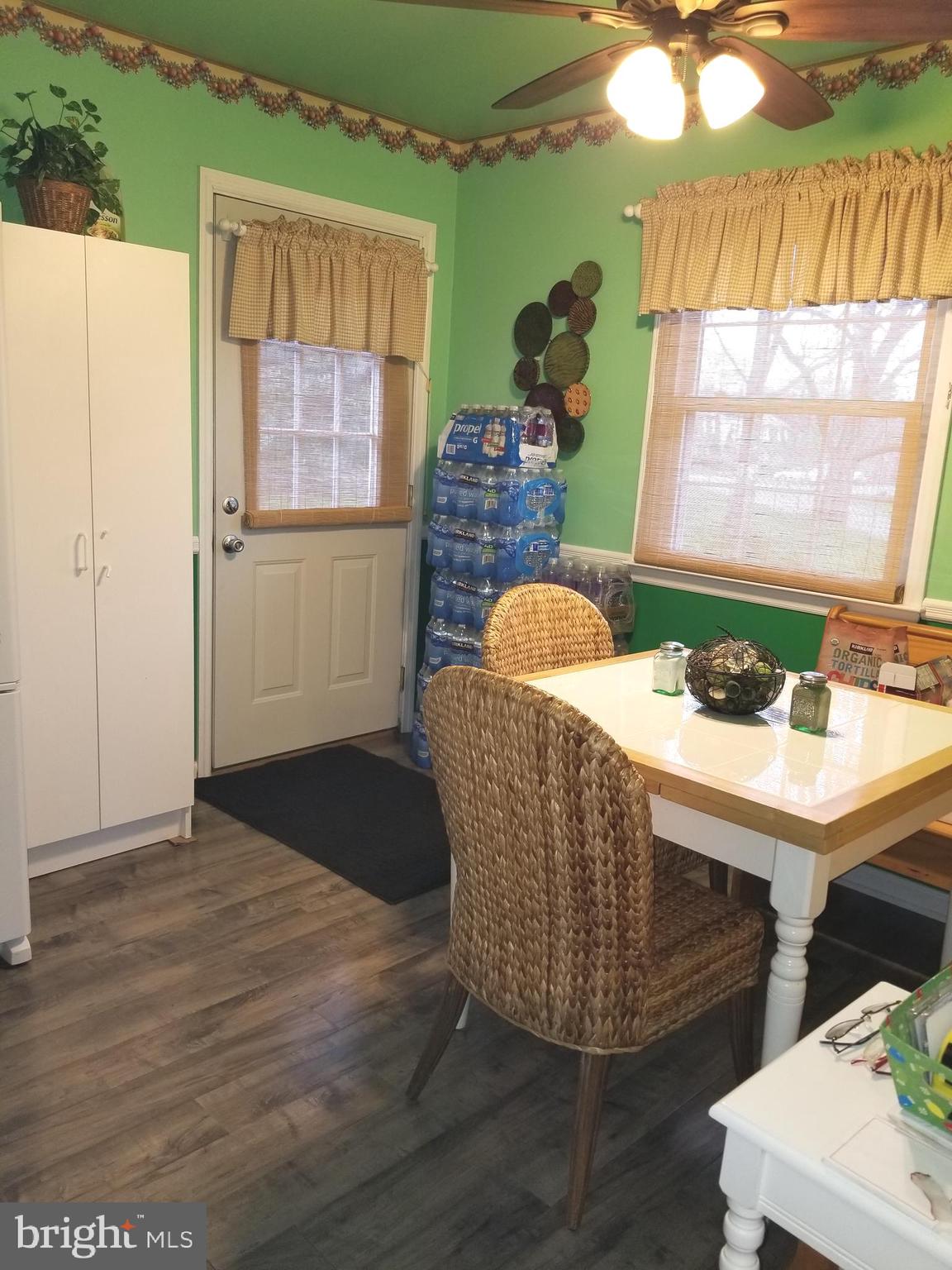 ASH HOLLOW ESTATES - Residential