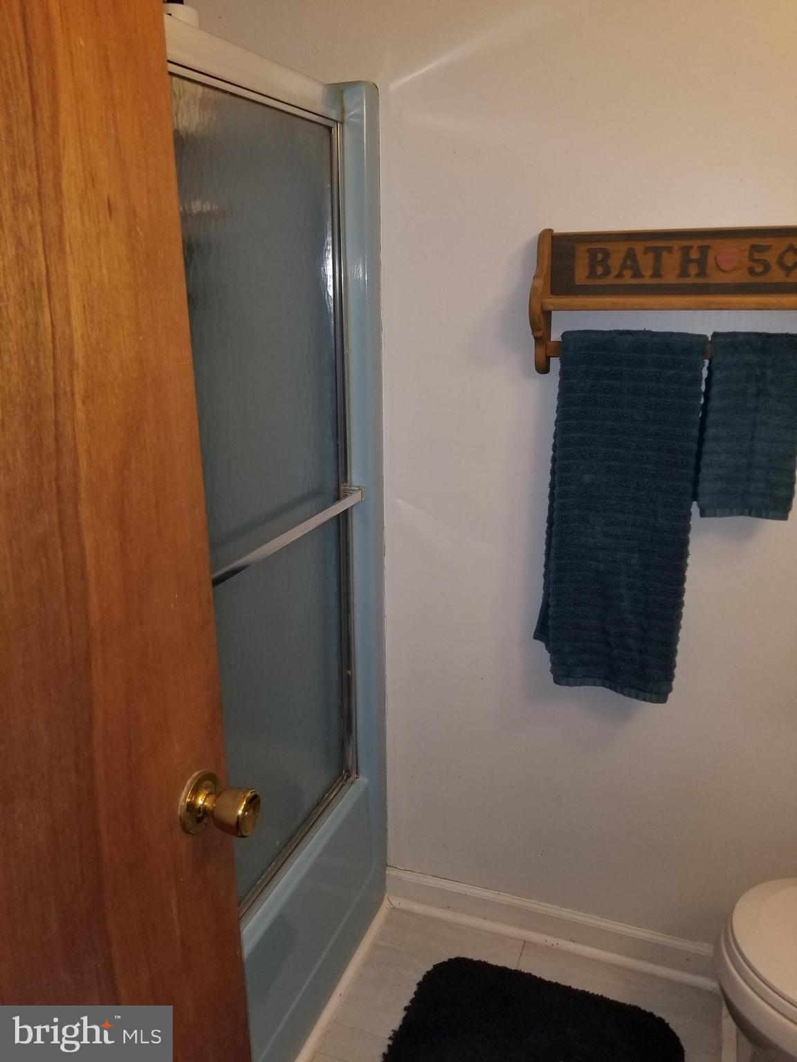 ASH HOLLOW ESTATES - Residential