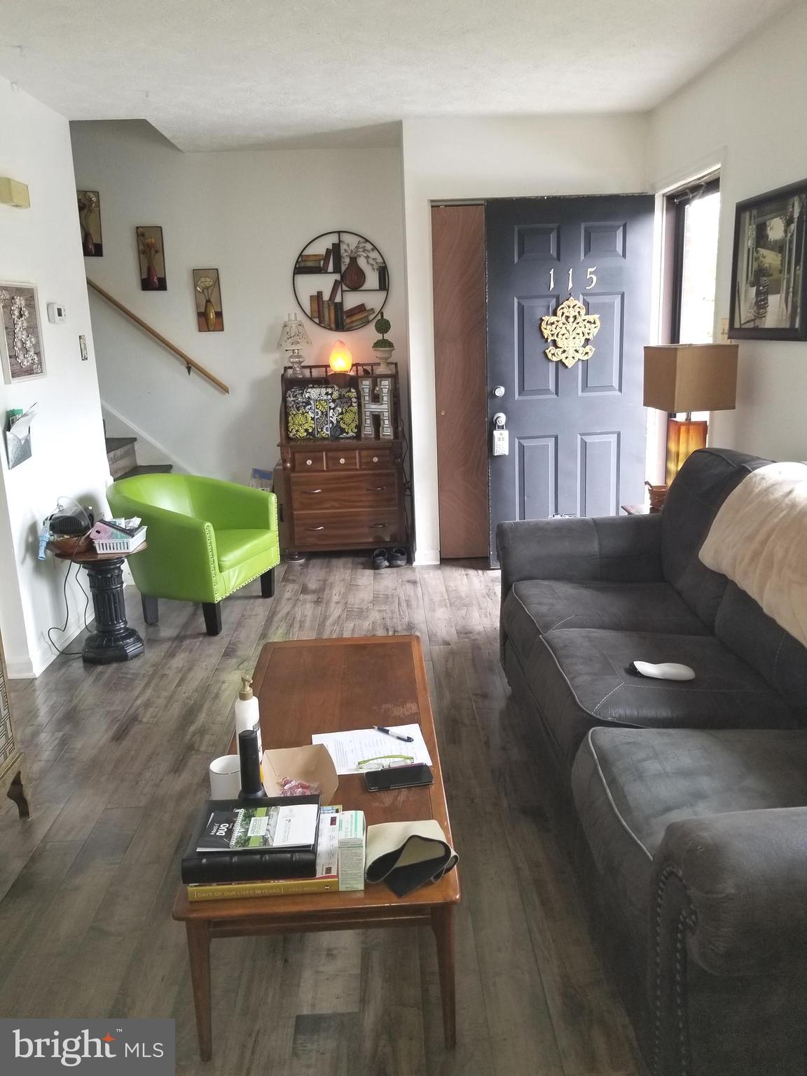 ASH HOLLOW ESTATES - Residential