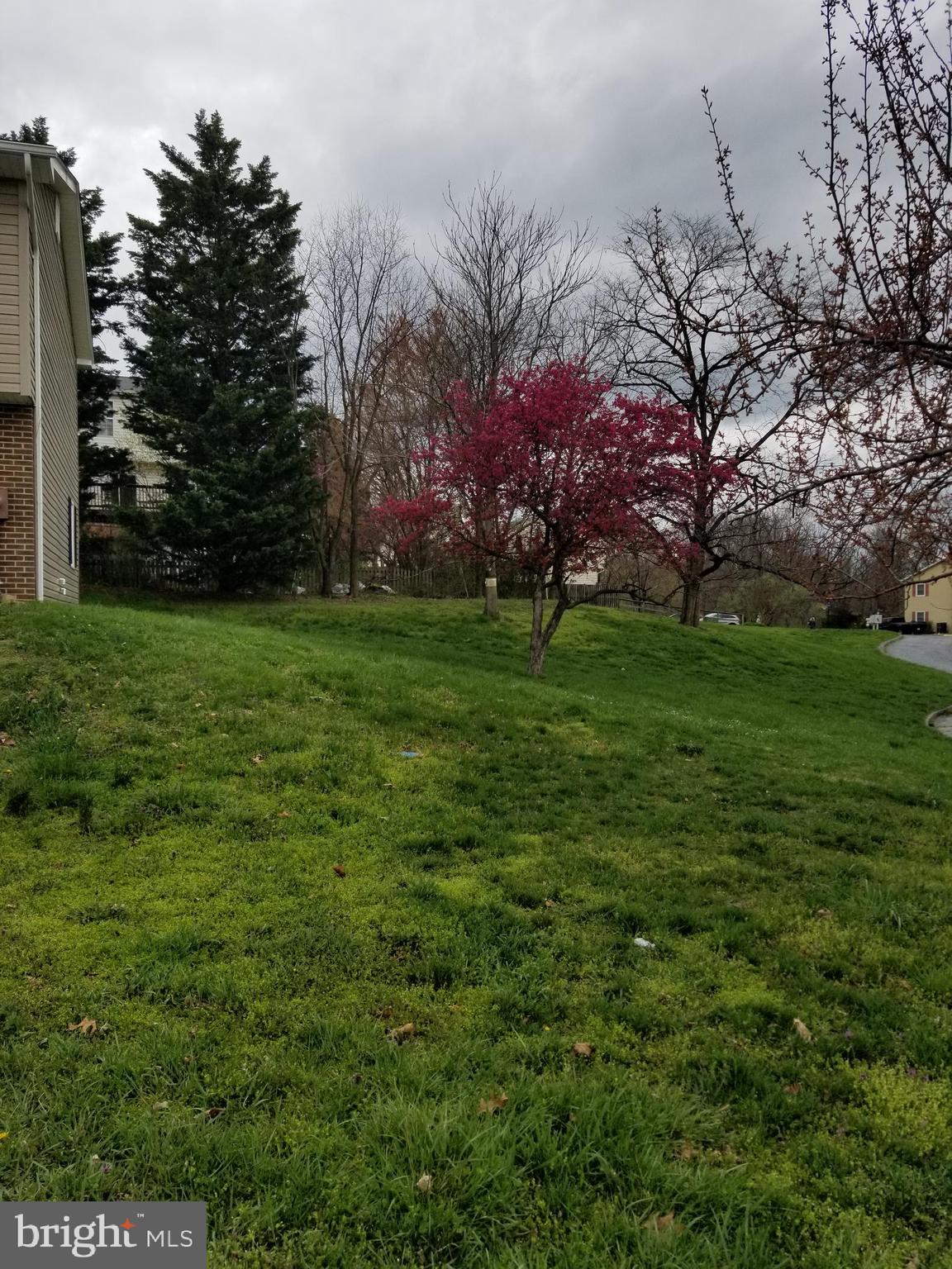 ASH HOLLOW ESTATES - Residential