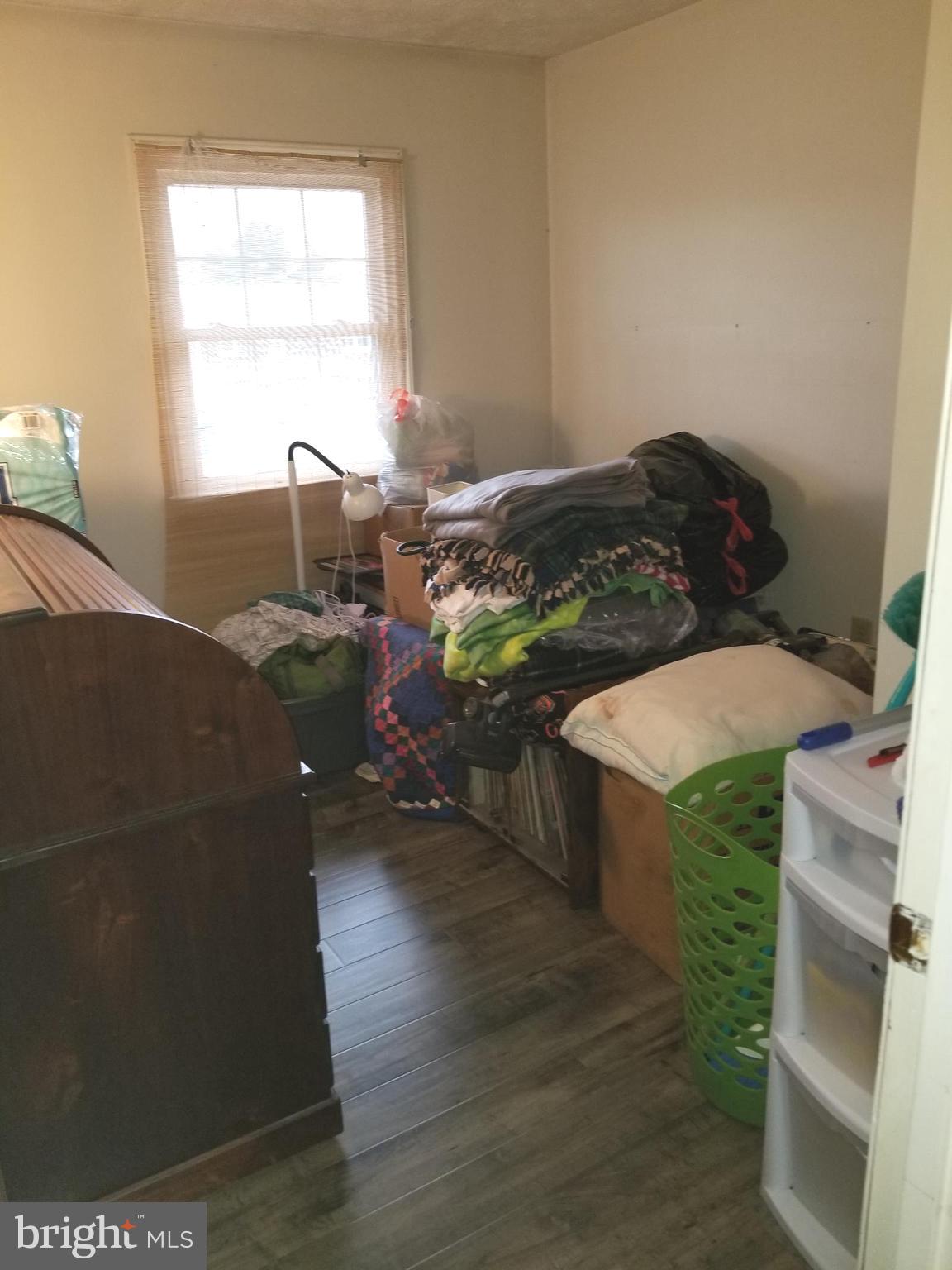 ASH HOLLOW ESTATES - Residential