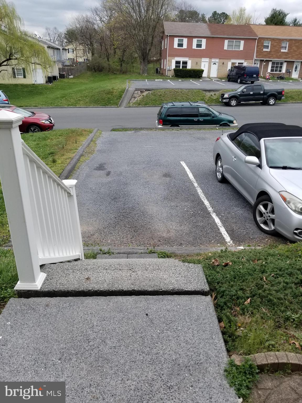 ASH HOLLOW ESTATES - Residential