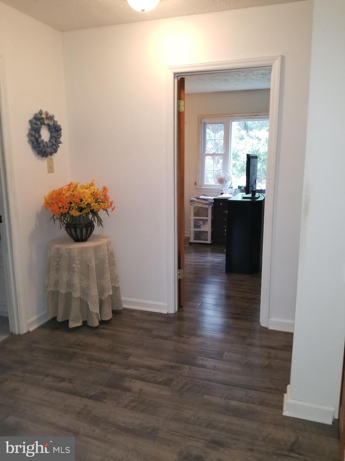 ASH HOLLOW ESTATES - Residential