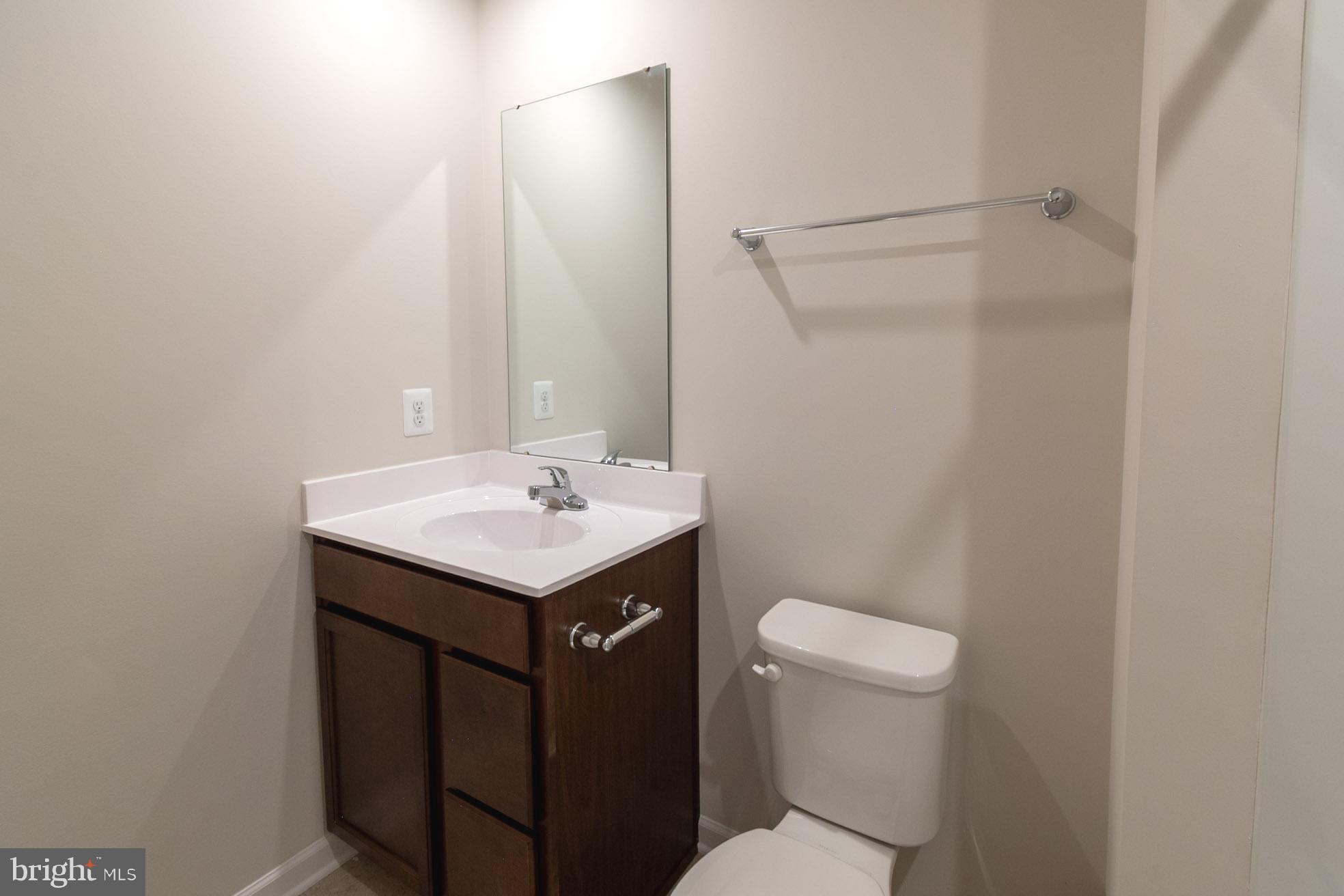 SOUTH BROOK - Residential Lease