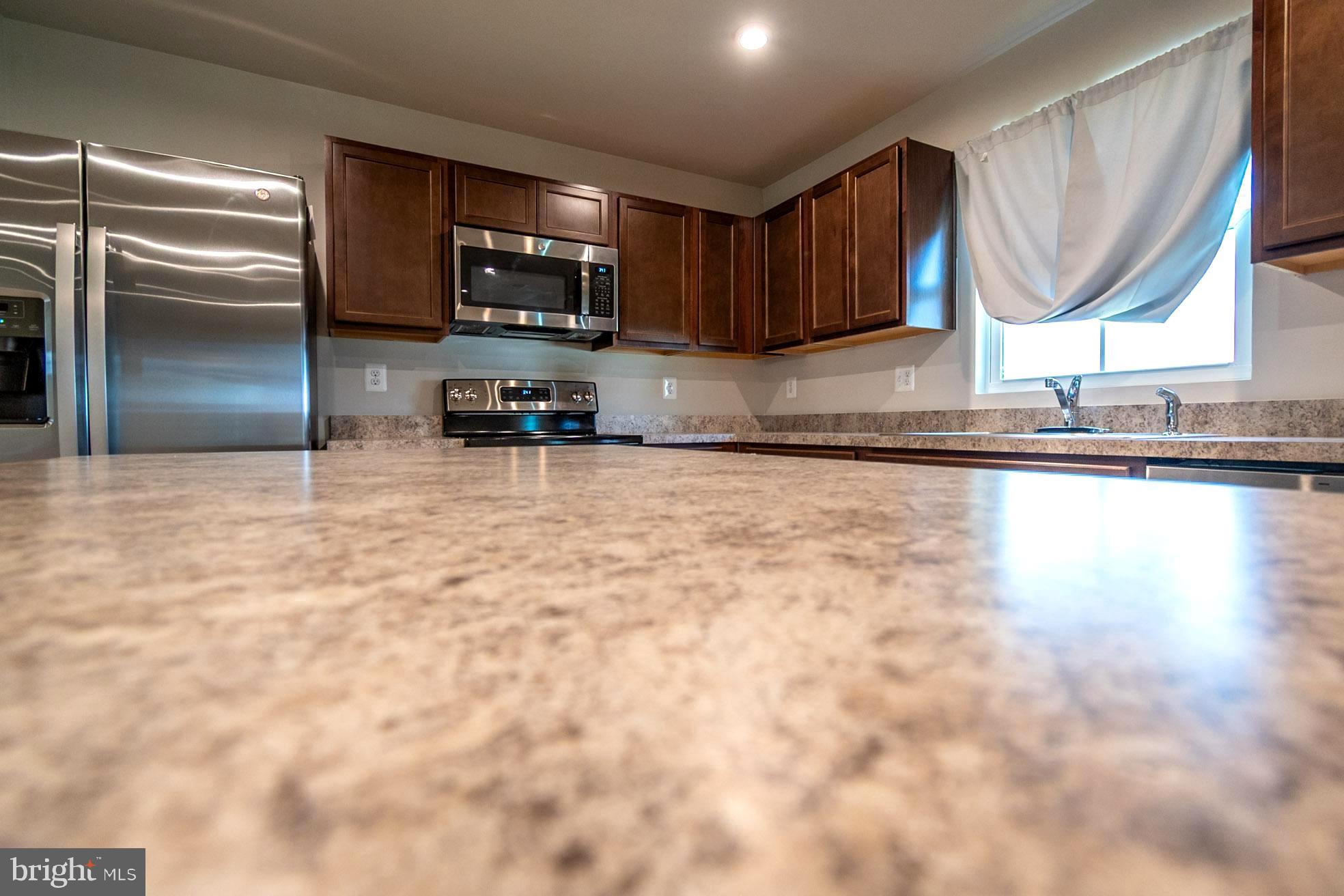 SOUTH BROOK - Residential Lease