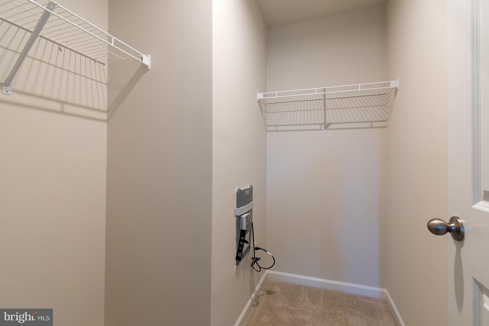 SOUTH BROOK - Residential Lease