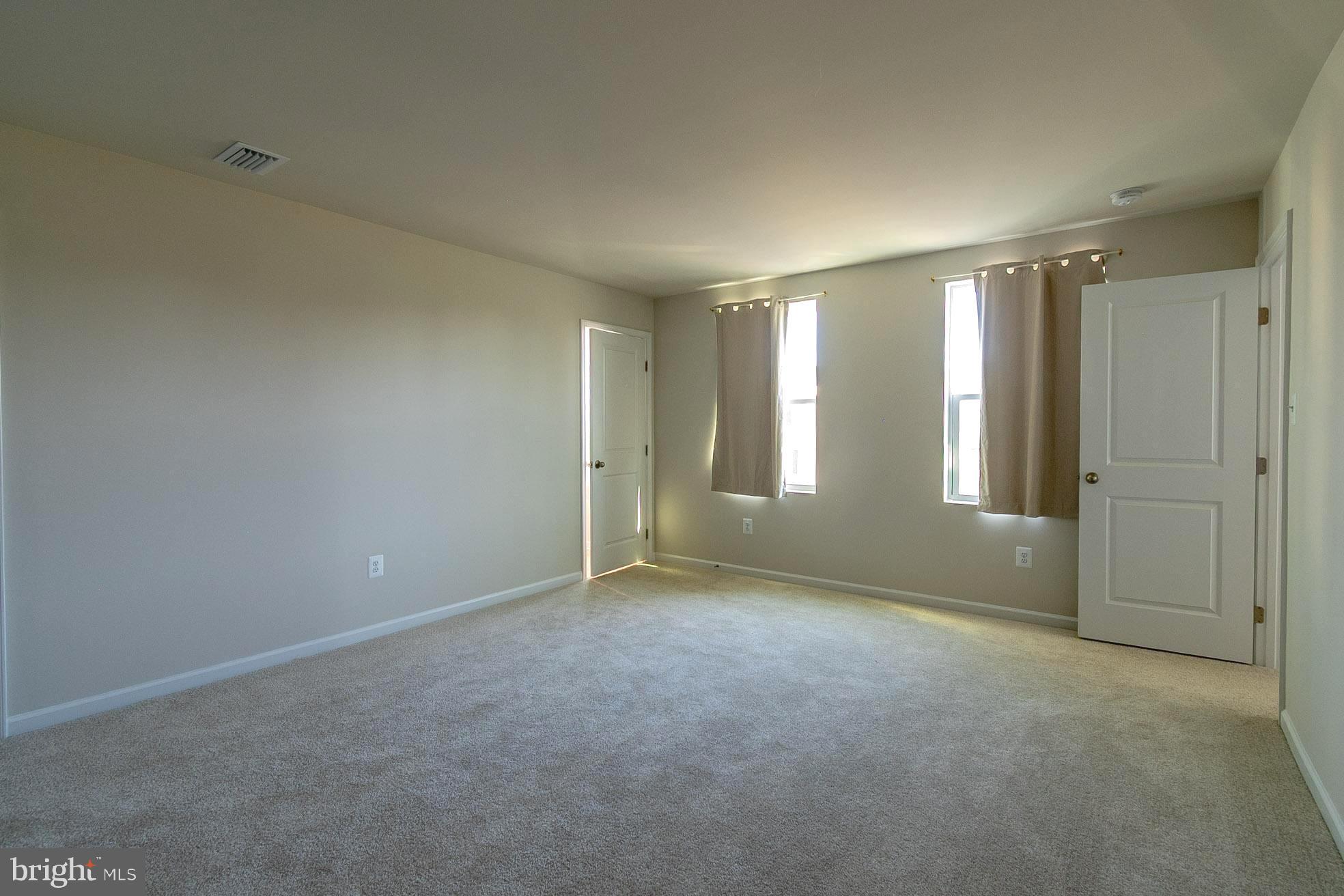 SOUTH BROOK - Residential Lease