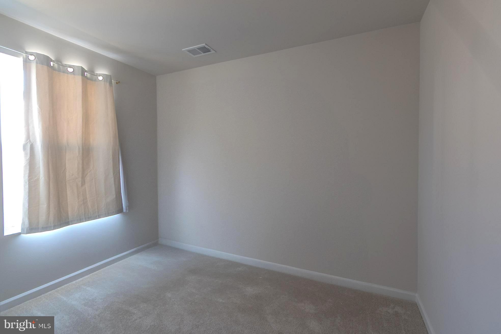 SOUTH BROOK - Residential Lease