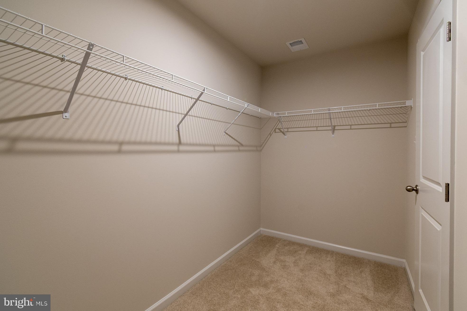 SOUTH BROOK - Residential Lease