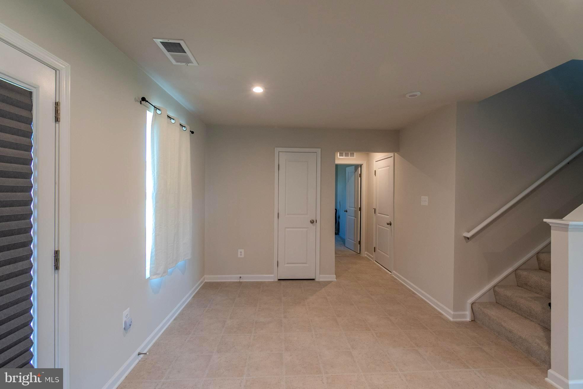 SOUTH BROOK - Residential Lease