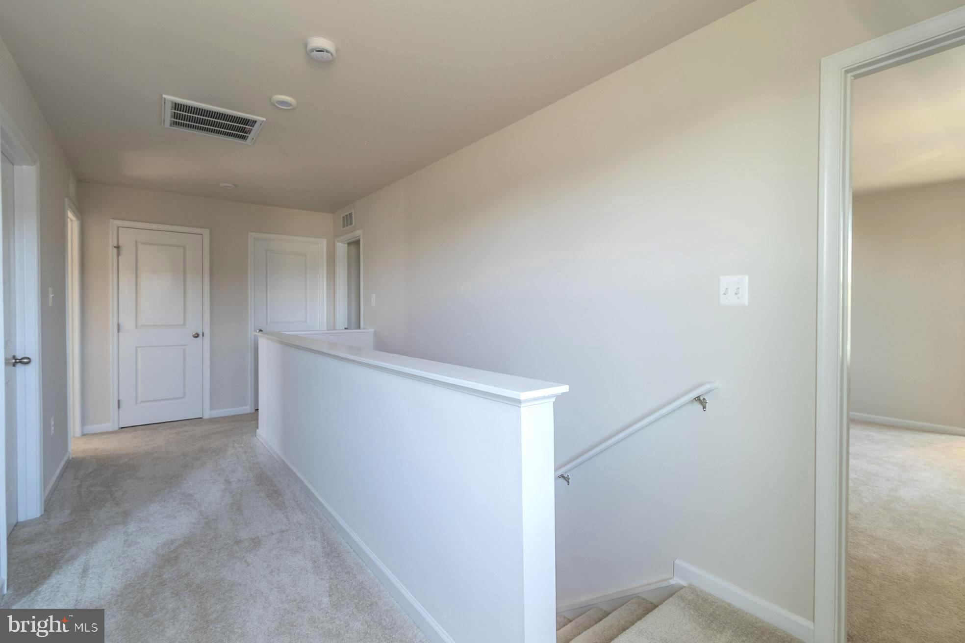 SOUTH BROOK - Residential Lease