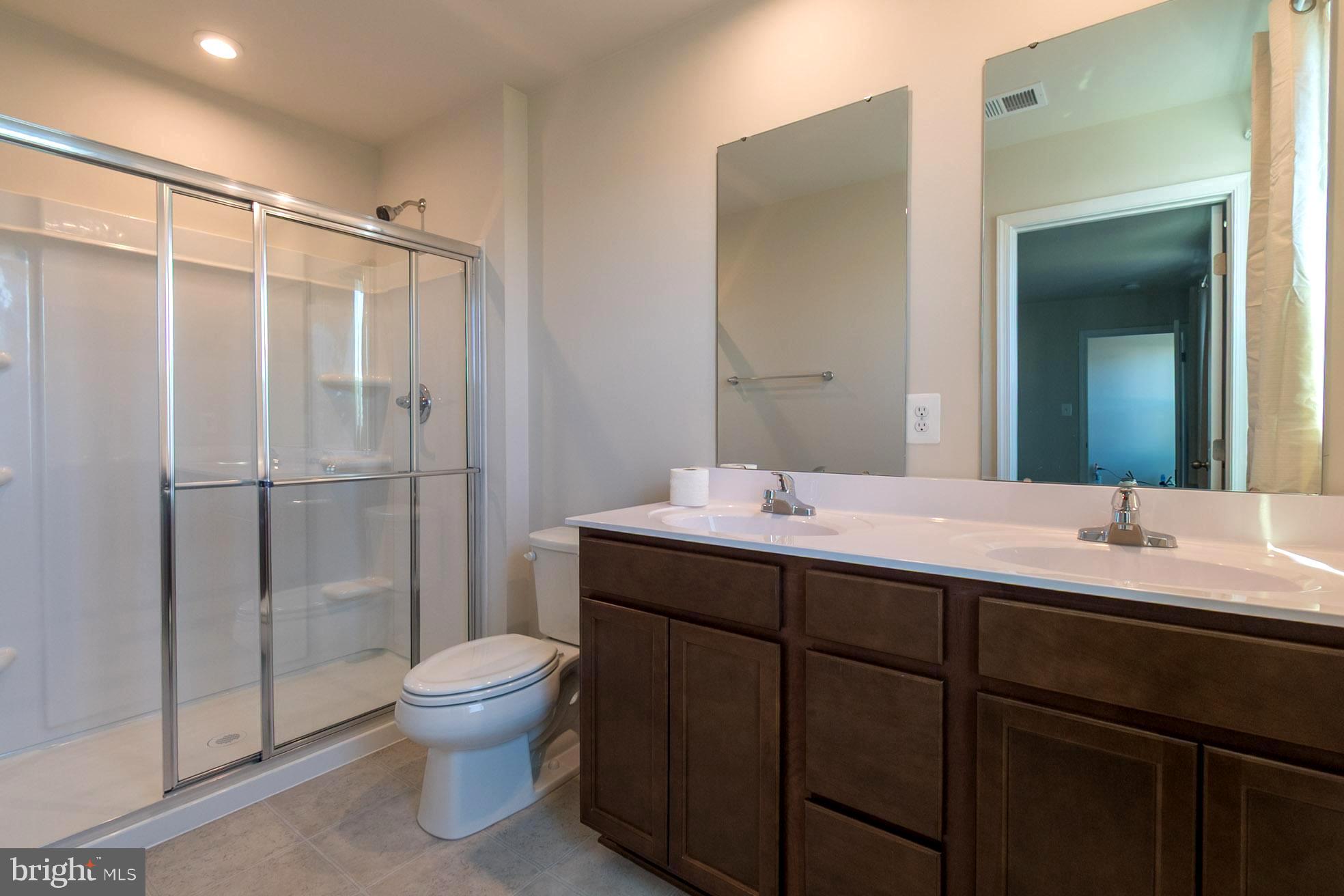 SOUTH BROOK - Residential Lease