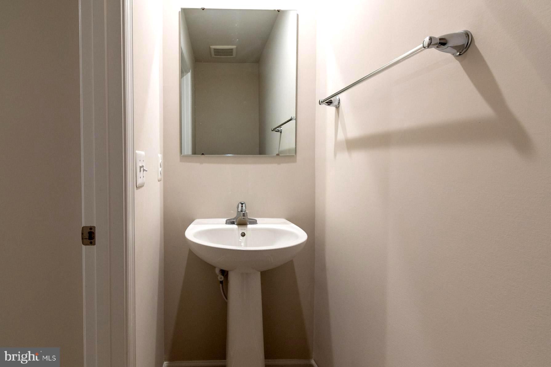 SOUTH BROOK - Residential Lease