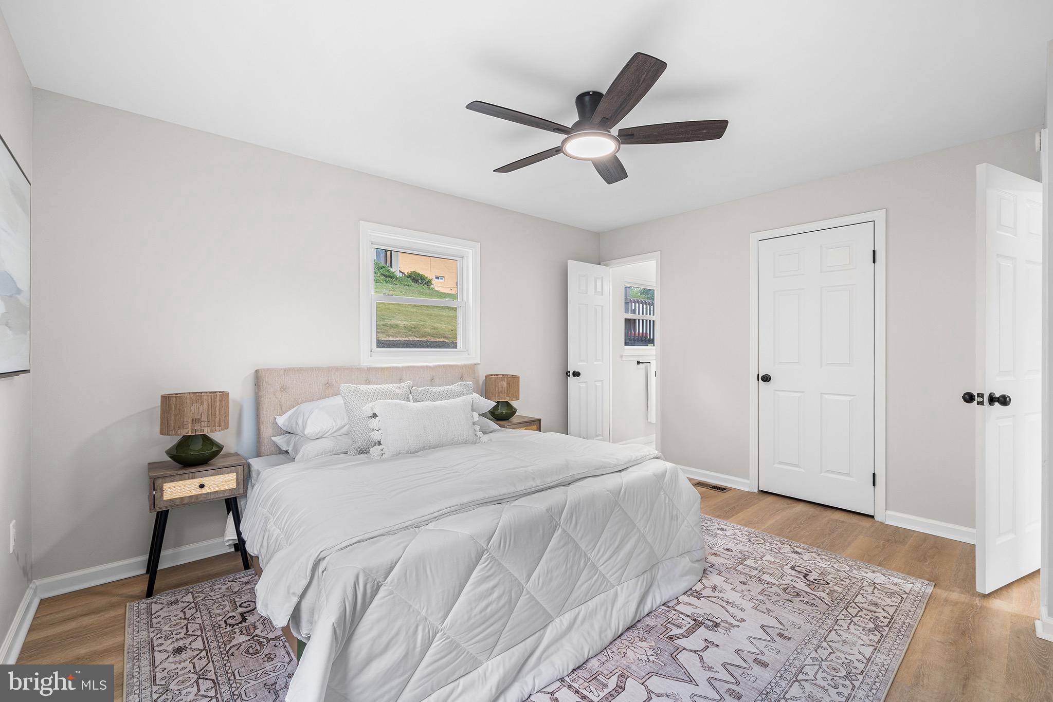 CONSHOHOCKEN - Residential