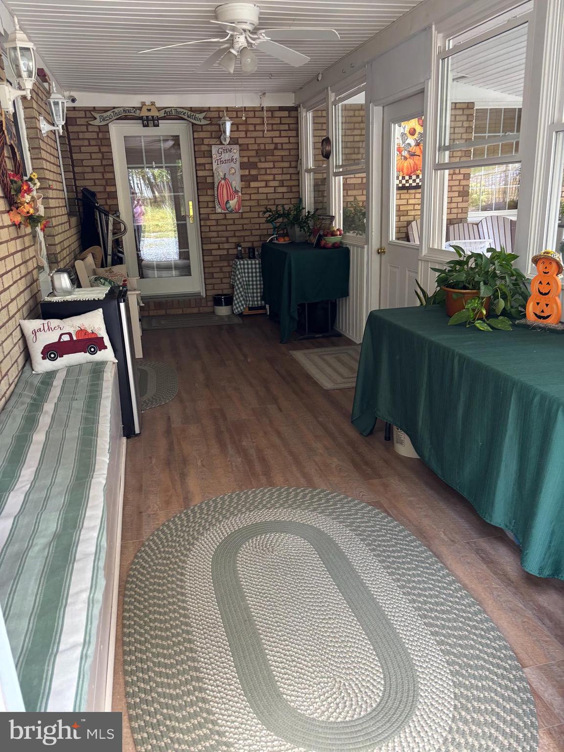 591 N MAIN STREET
