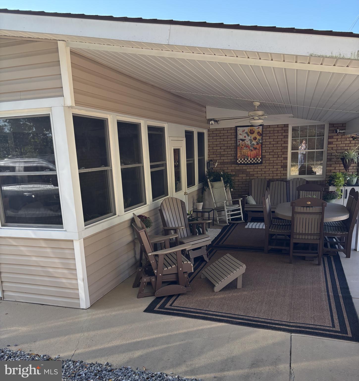 591 N MAIN STREET