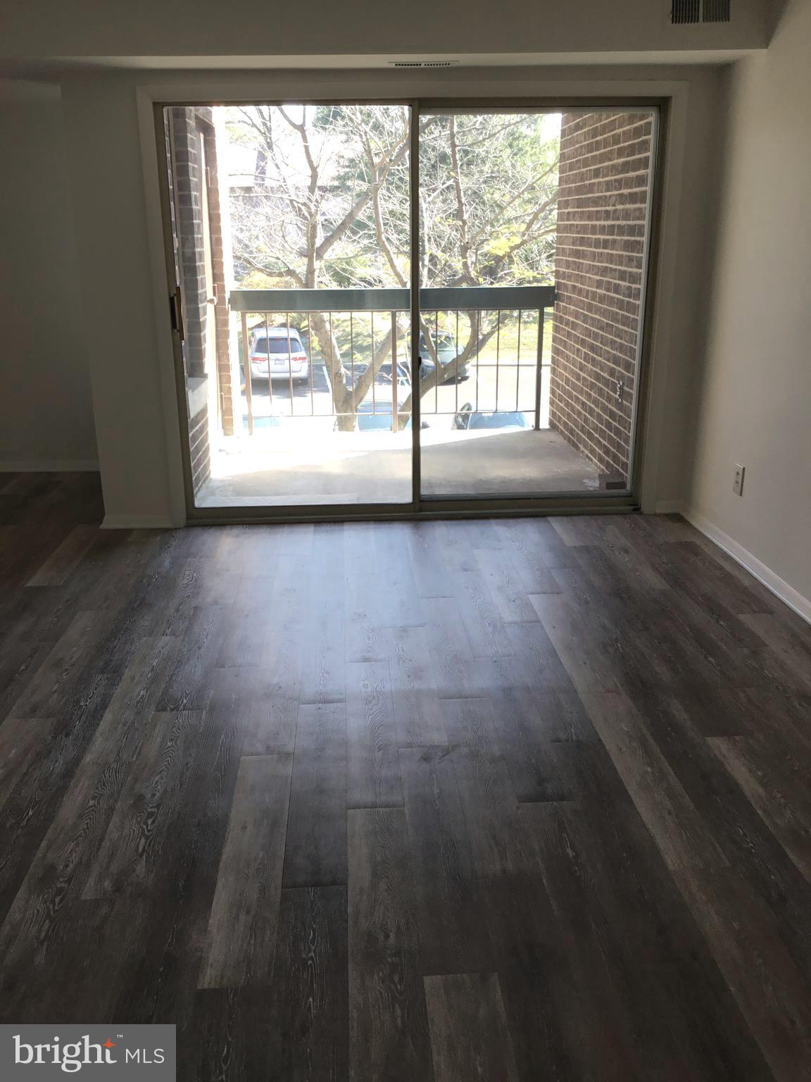 WILLOW WOOD - Residential