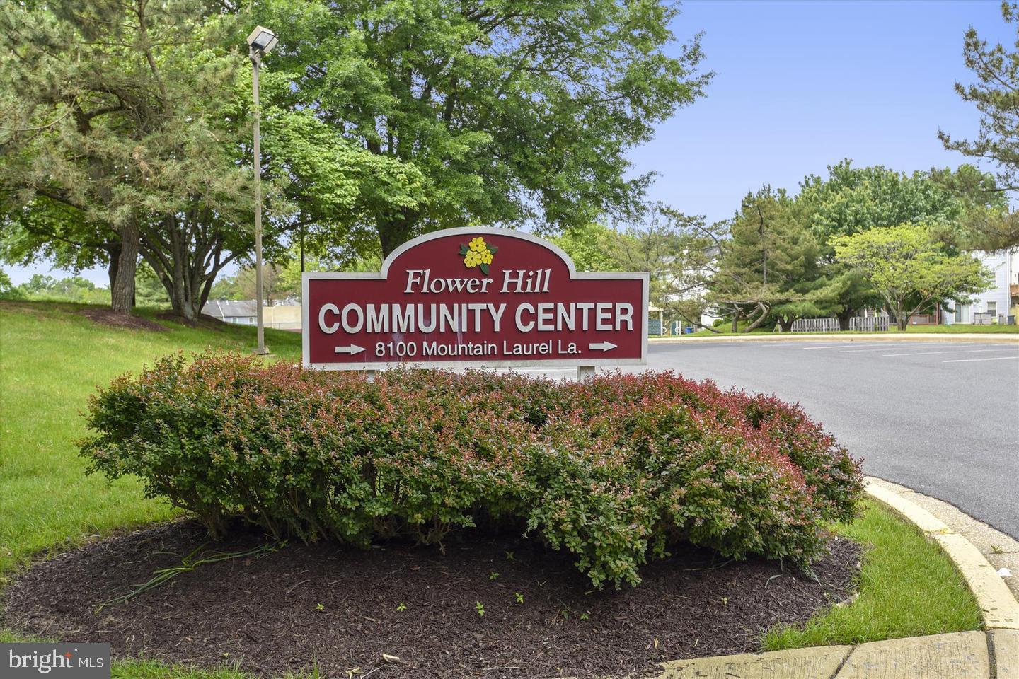 WILLOW WOOD - Residential