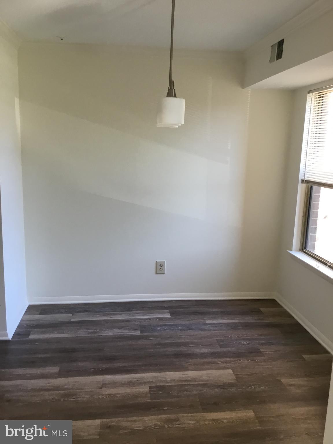 WILLOW WOOD - Residential