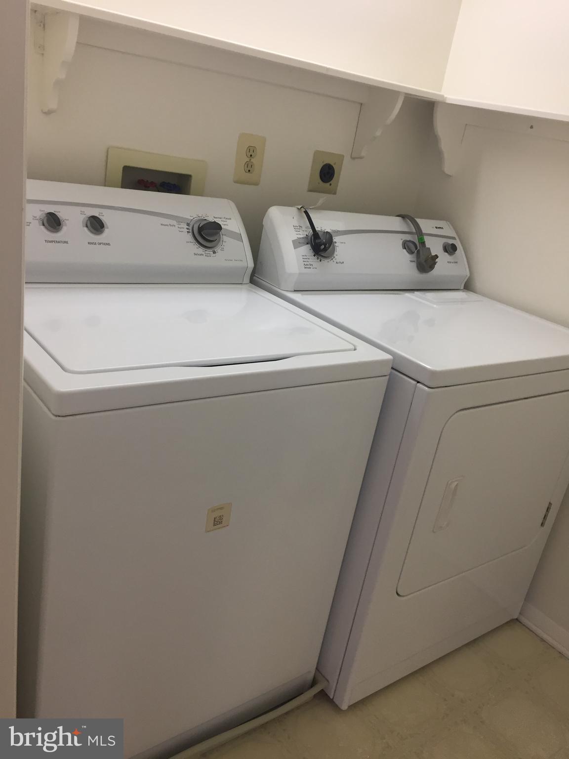 WILLOW WOOD - Residential