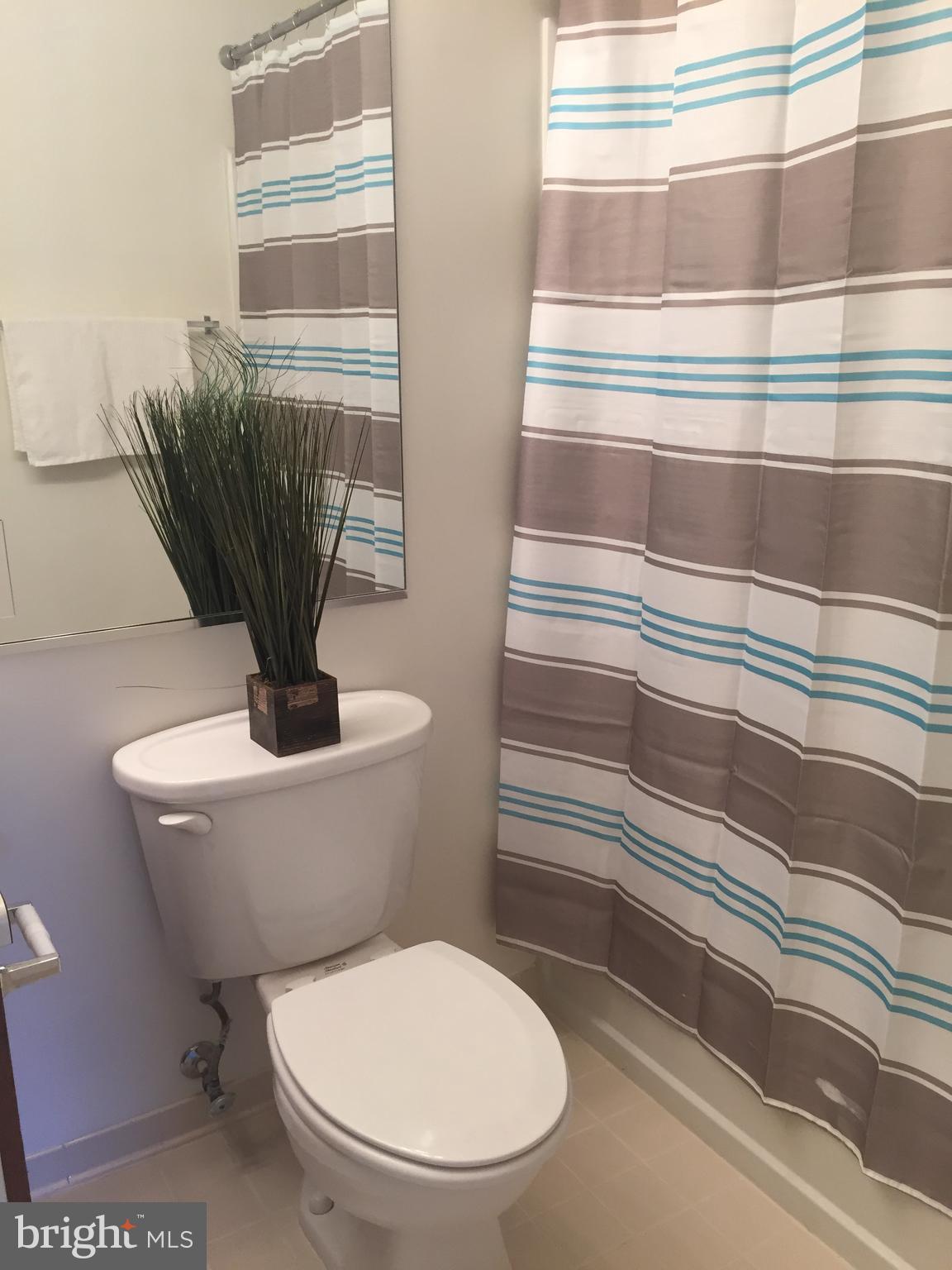 WILLOW WOOD - Residential