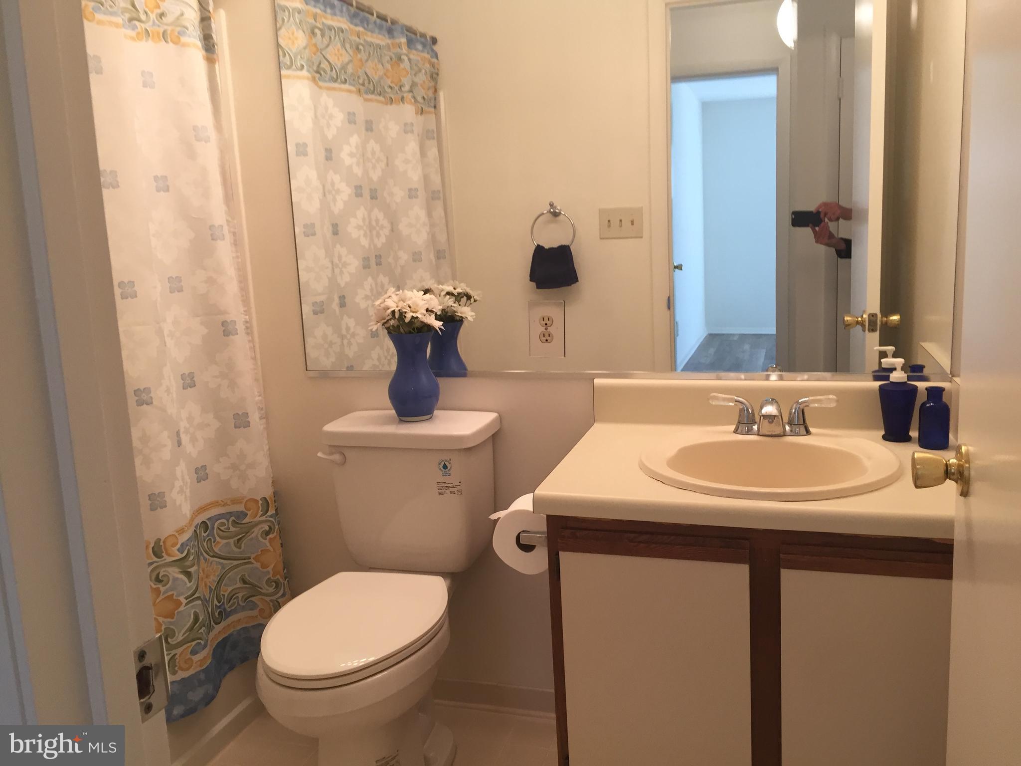 WILLOW WOOD - Residential