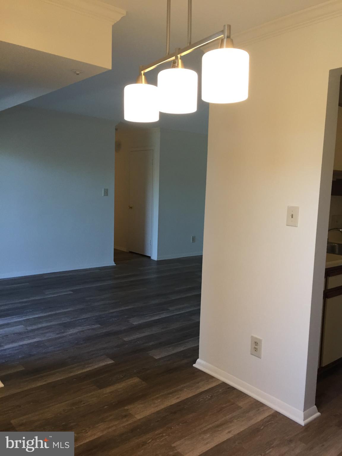 WILLOW WOOD - Residential