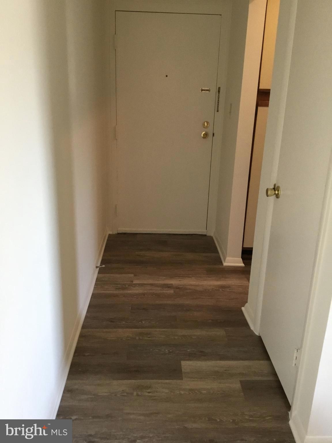 WILLOW WOOD - Residential