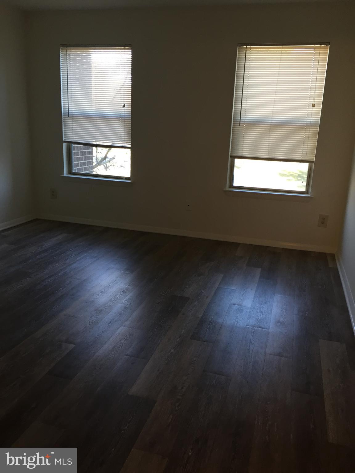 WILLOW WOOD - Residential