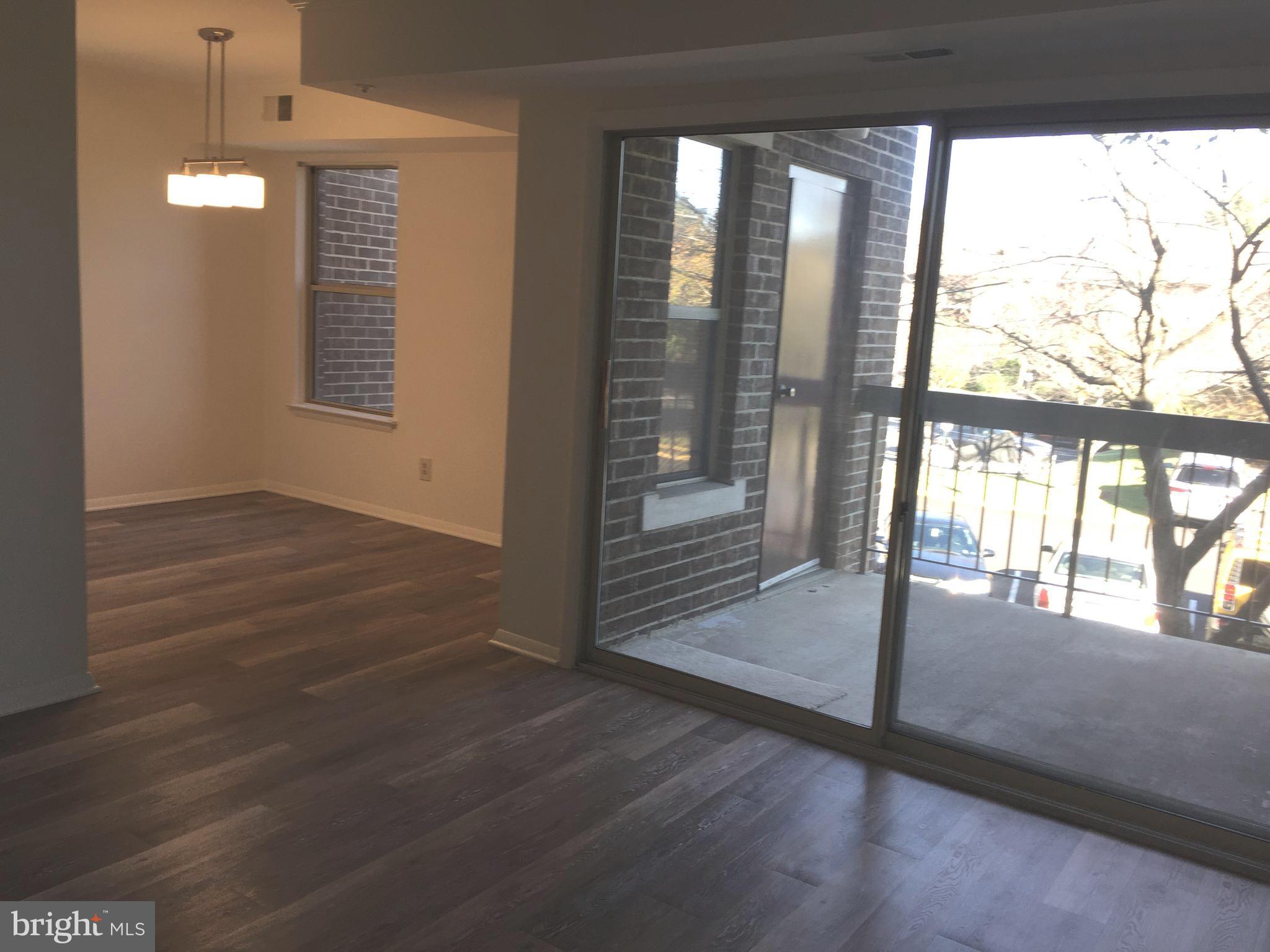 WILLOW WOOD - Residential