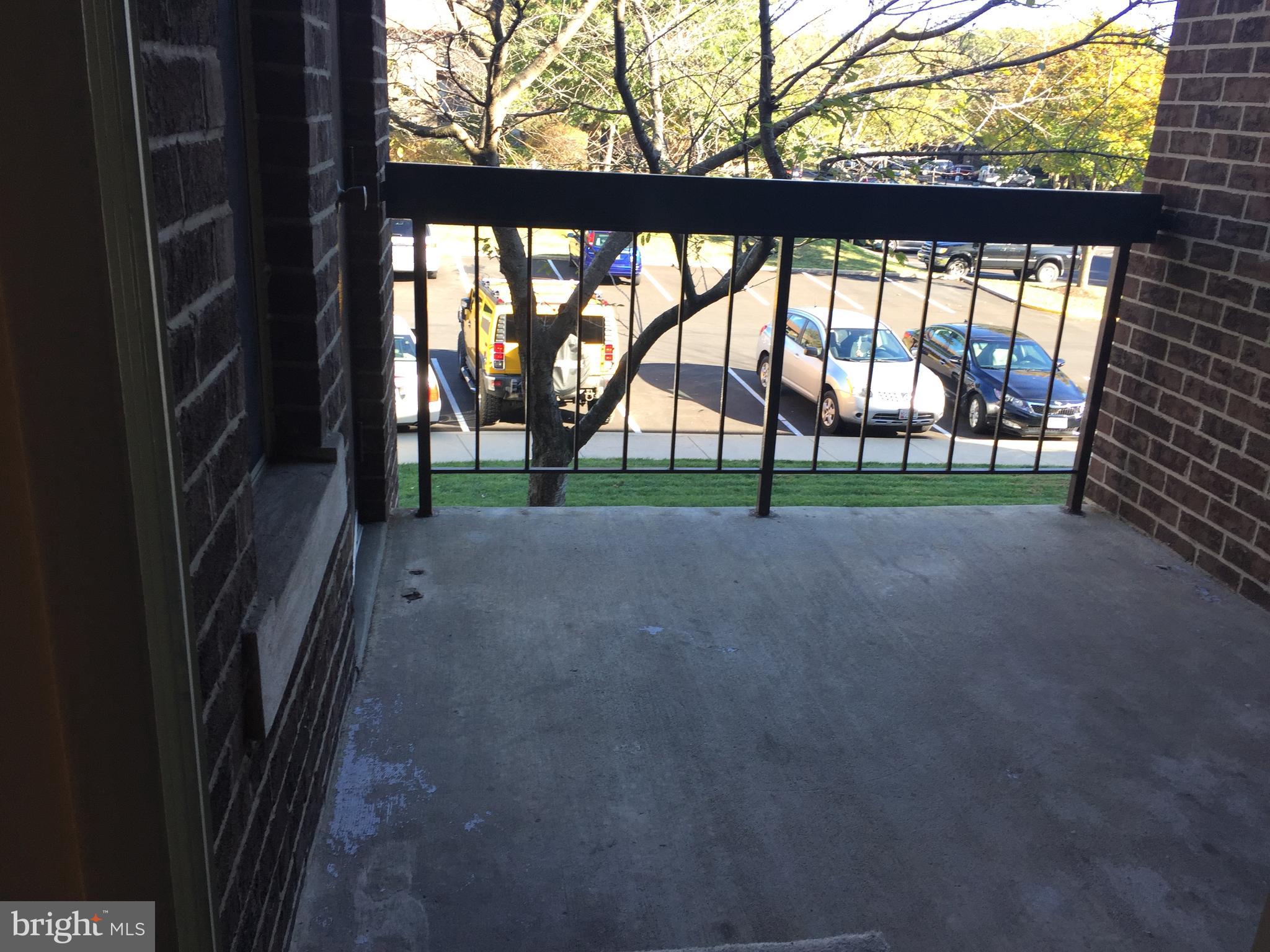 WILLOW WOOD - Residential