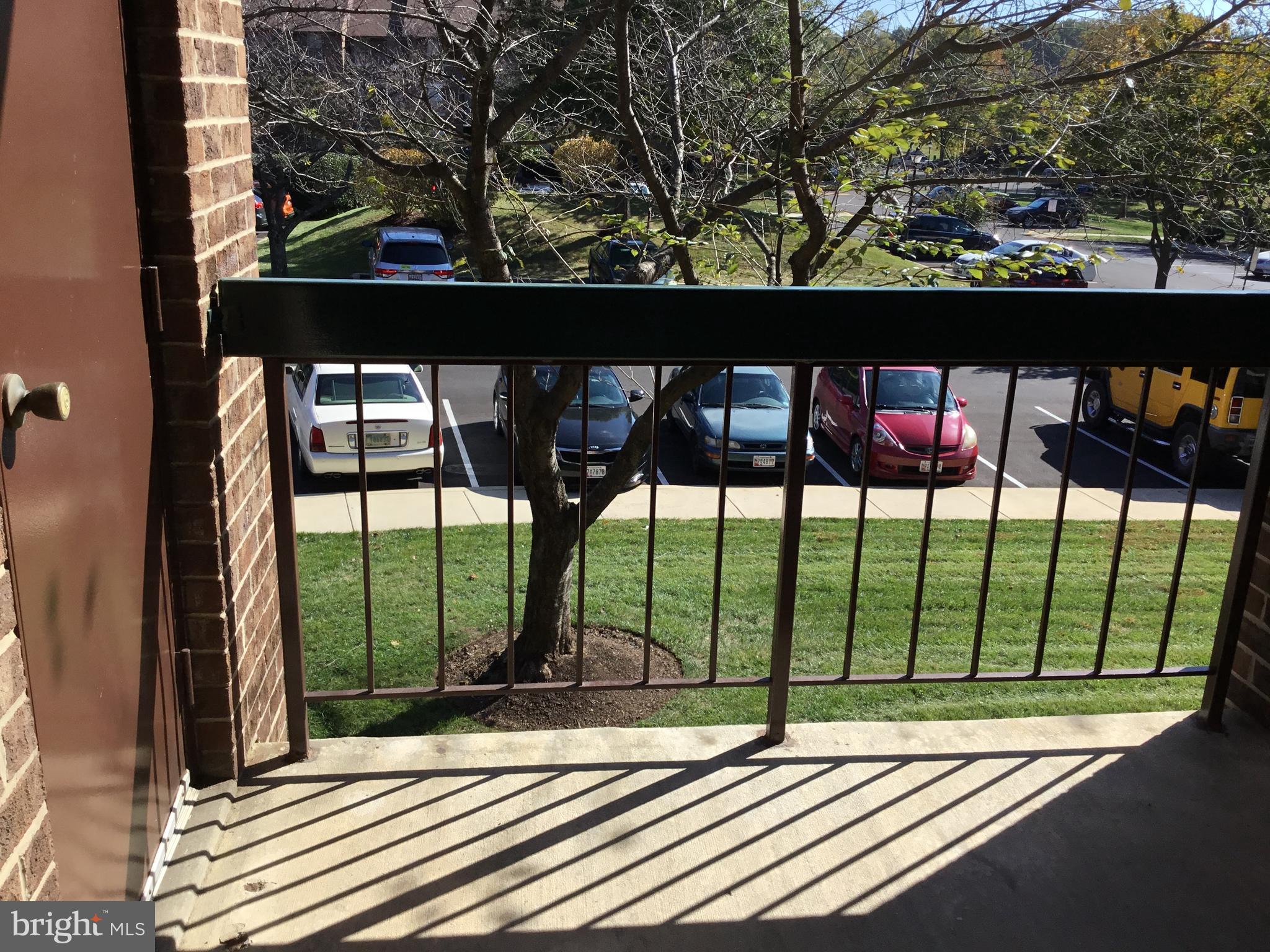 WILLOW WOOD - Residential