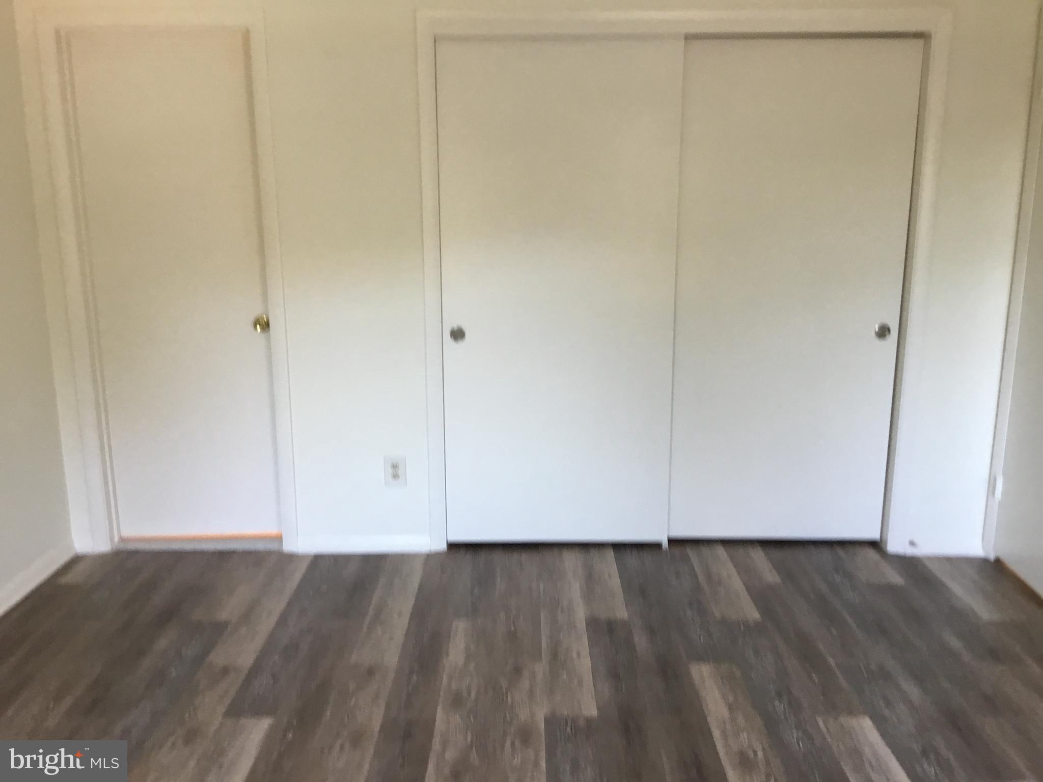 WILLOW WOOD - Residential