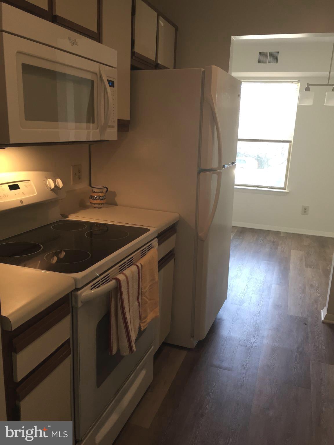 WILLOW WOOD - Residential