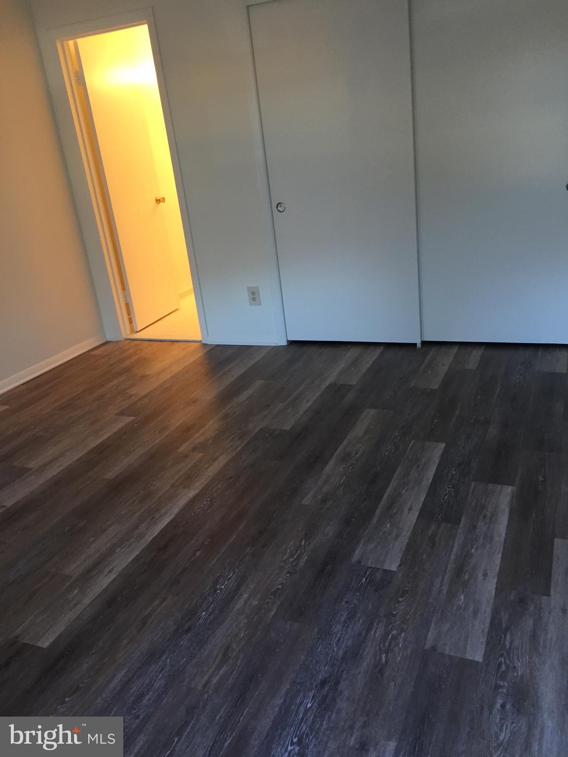 WILLOW WOOD - Residential