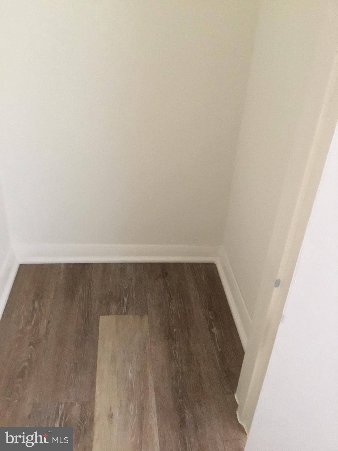 WILLOW WOOD - Residential