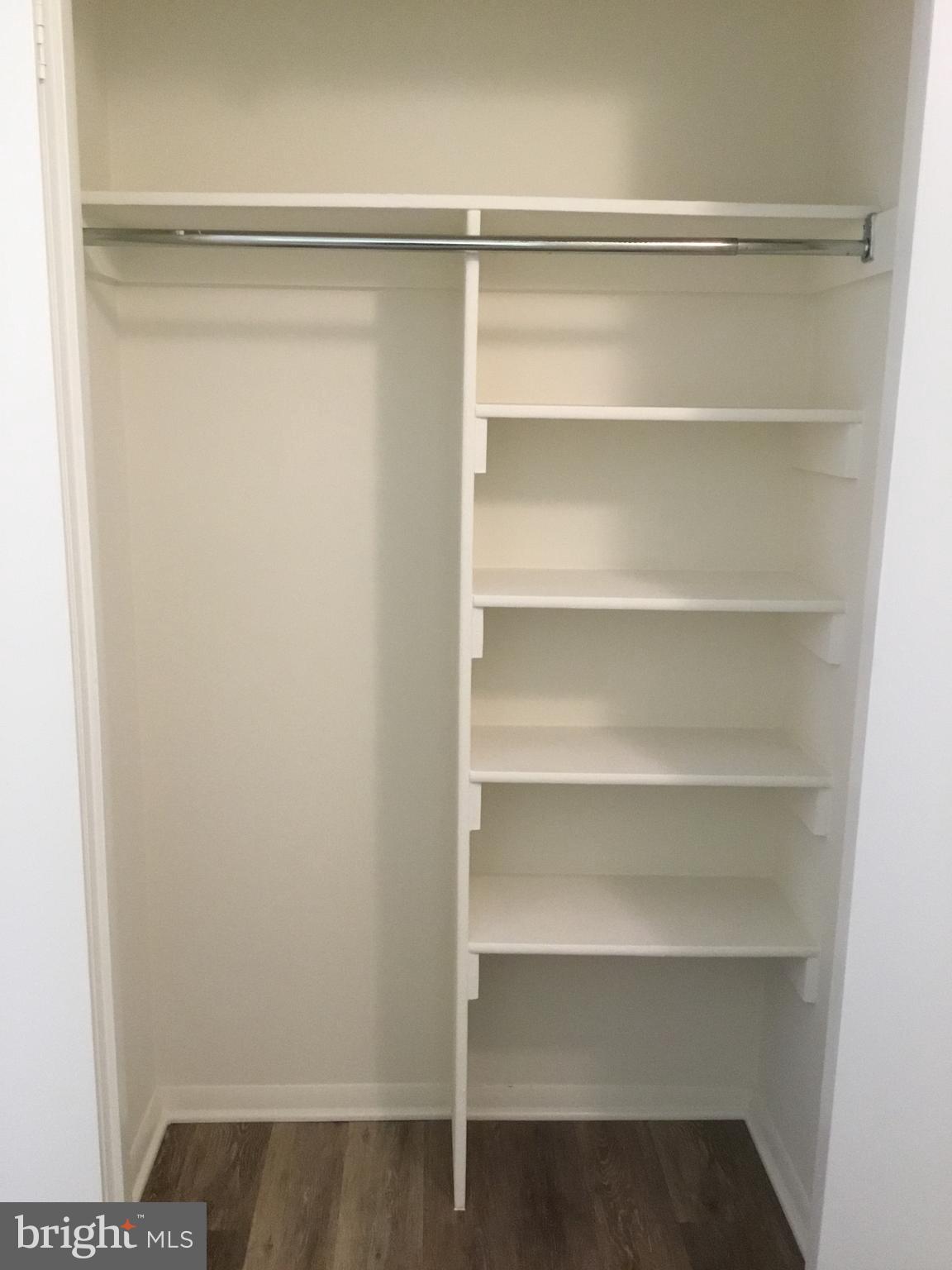 WILLOW WOOD - Residential