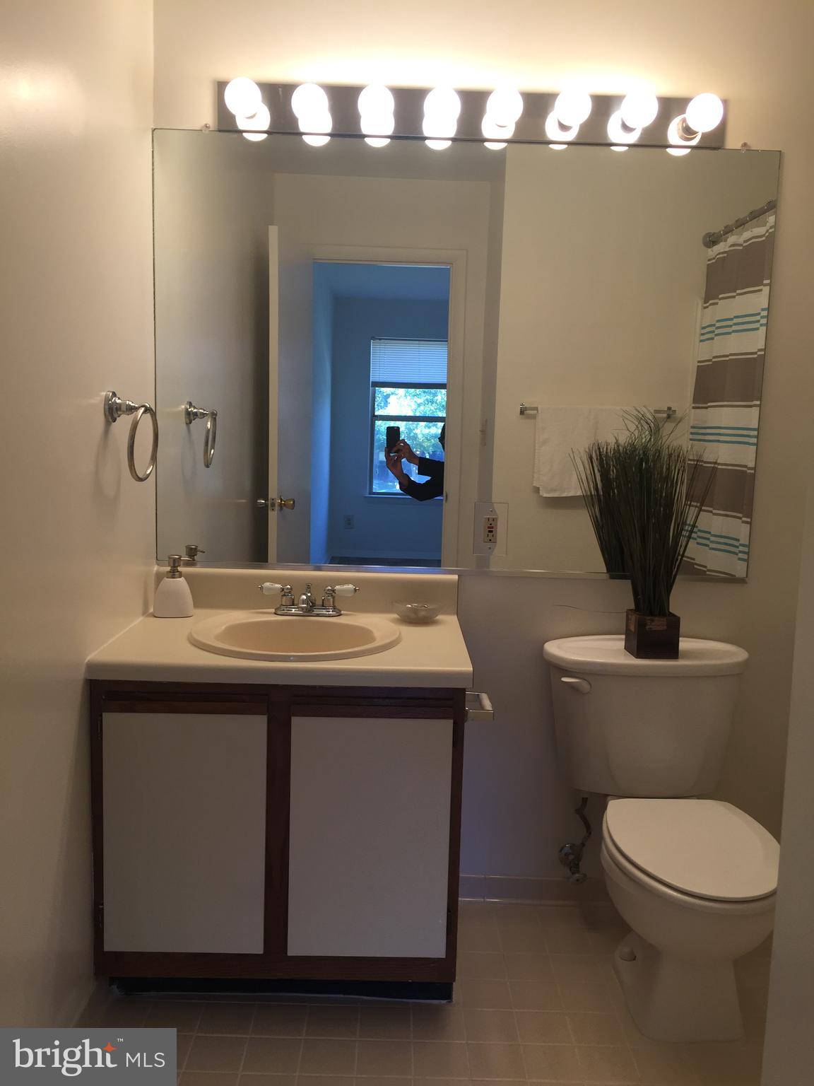 WILLOW WOOD - Residential