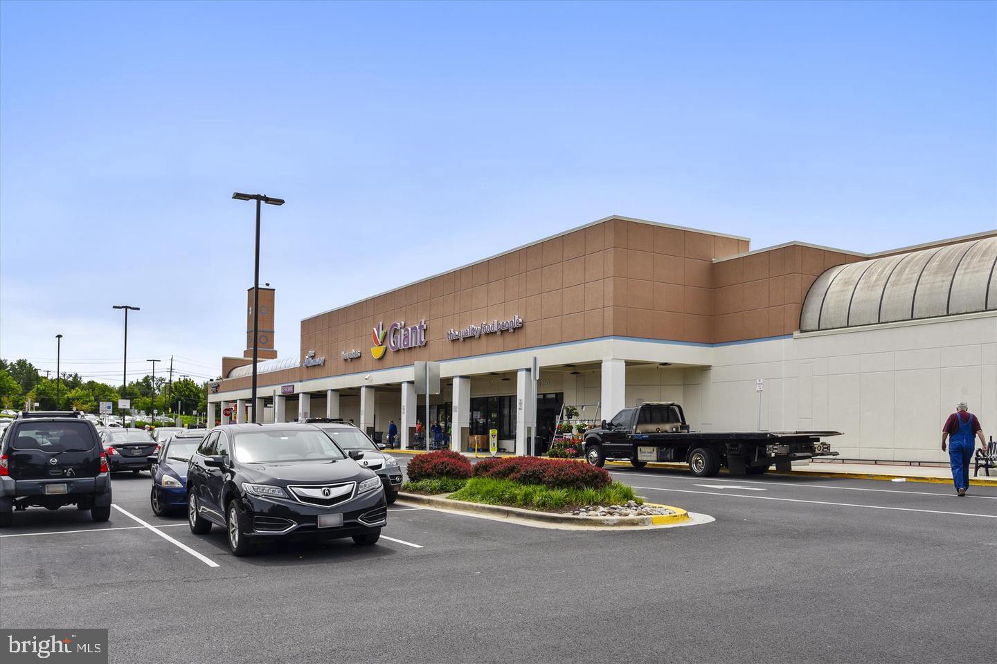 WILLOW WOOD - Residential