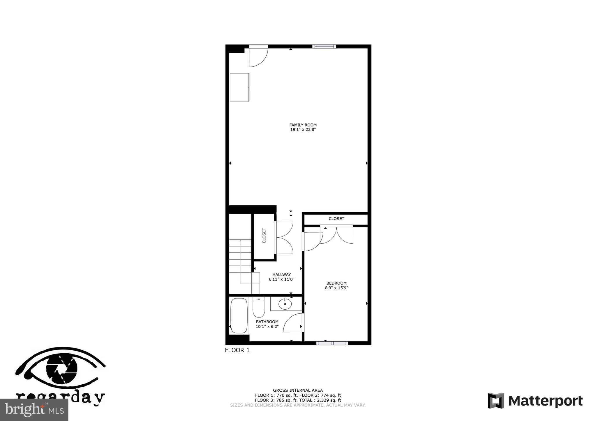 LAKESIDE - Residential