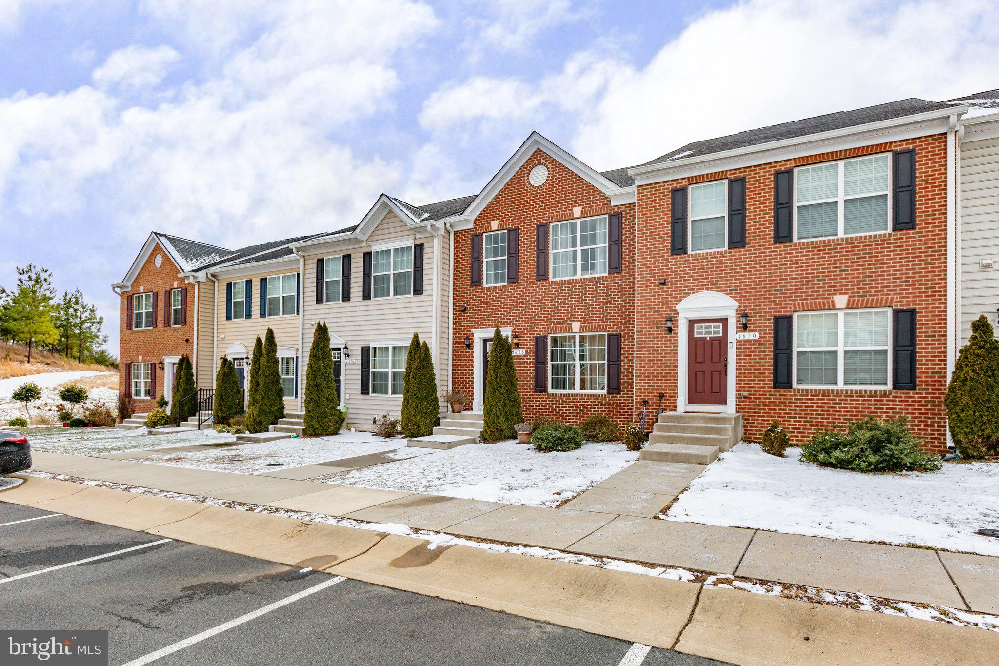 LAKESIDE - Residential