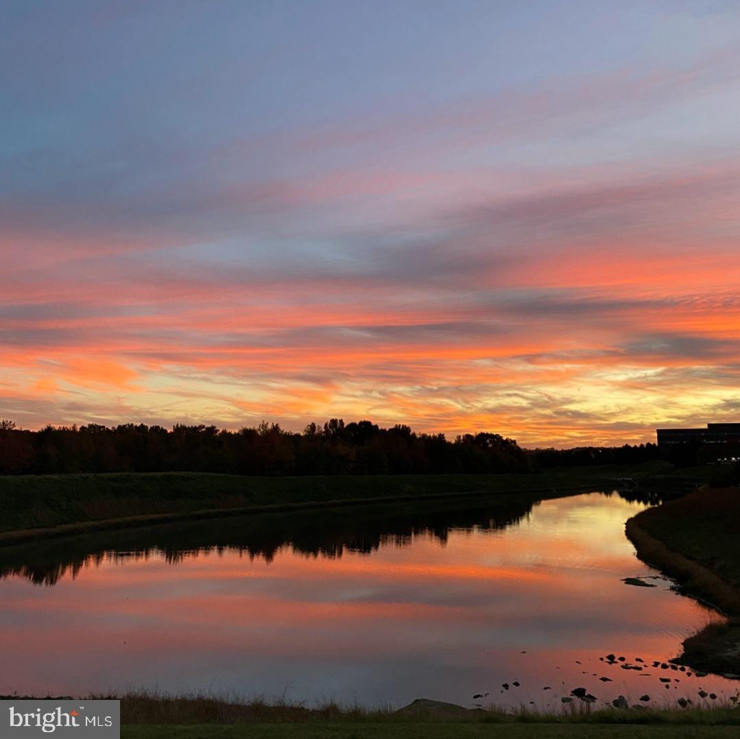 LAKESIDE - Residential