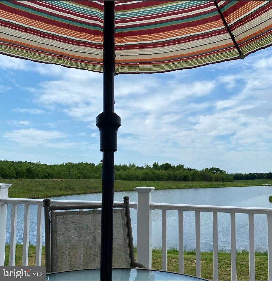 LAKESIDE - Residential