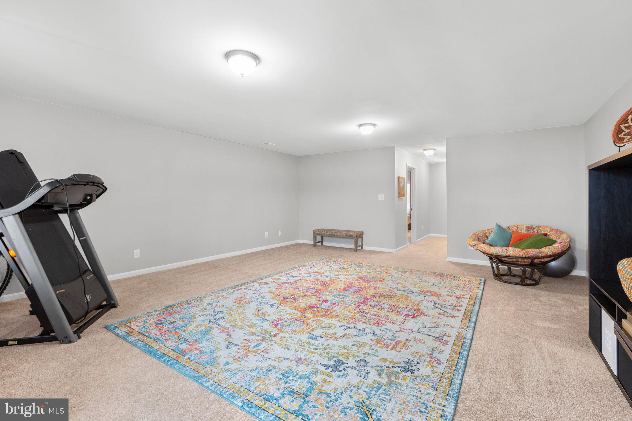 LAKESIDE - Residential