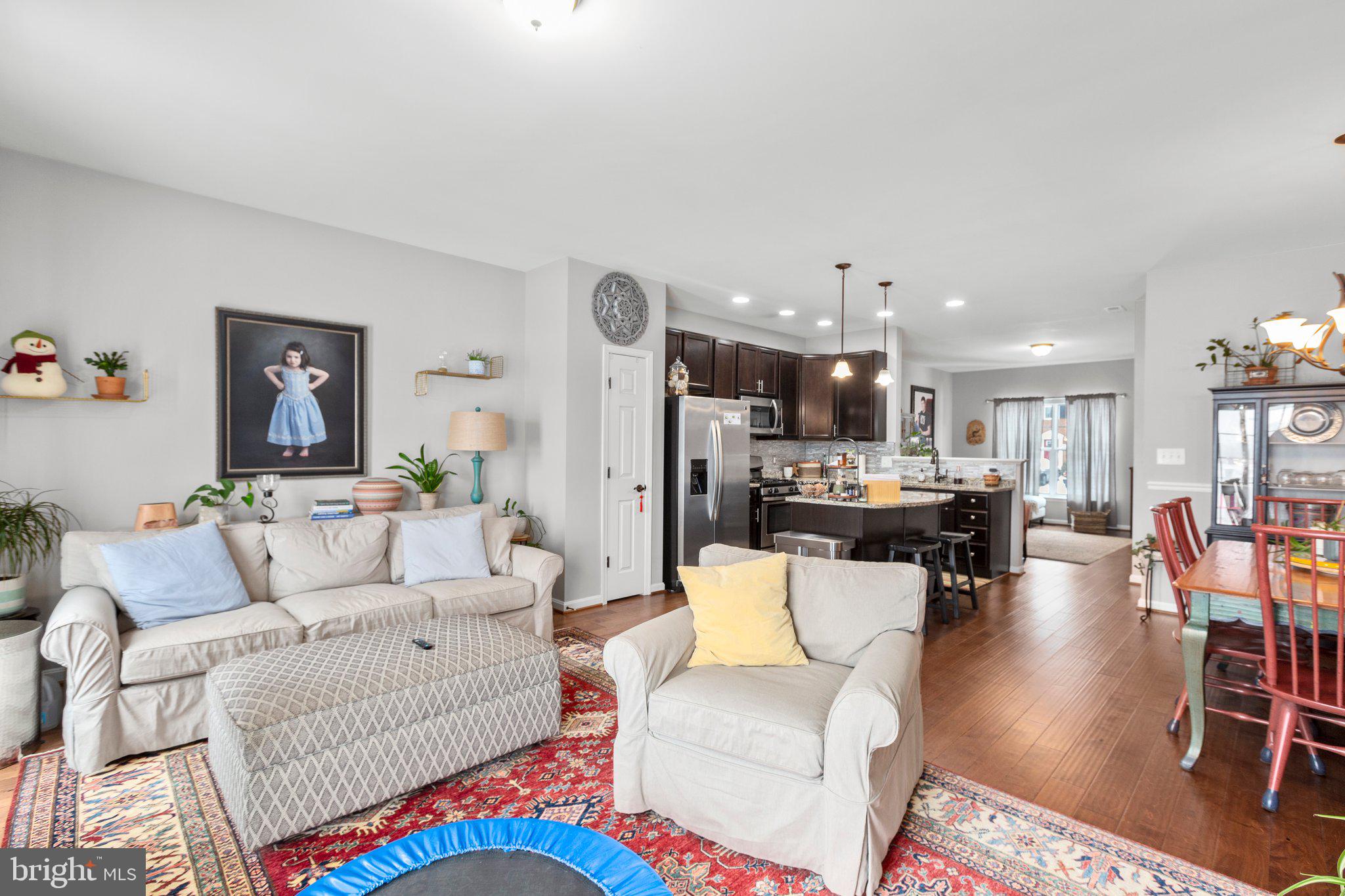 LAKESIDE - Residential