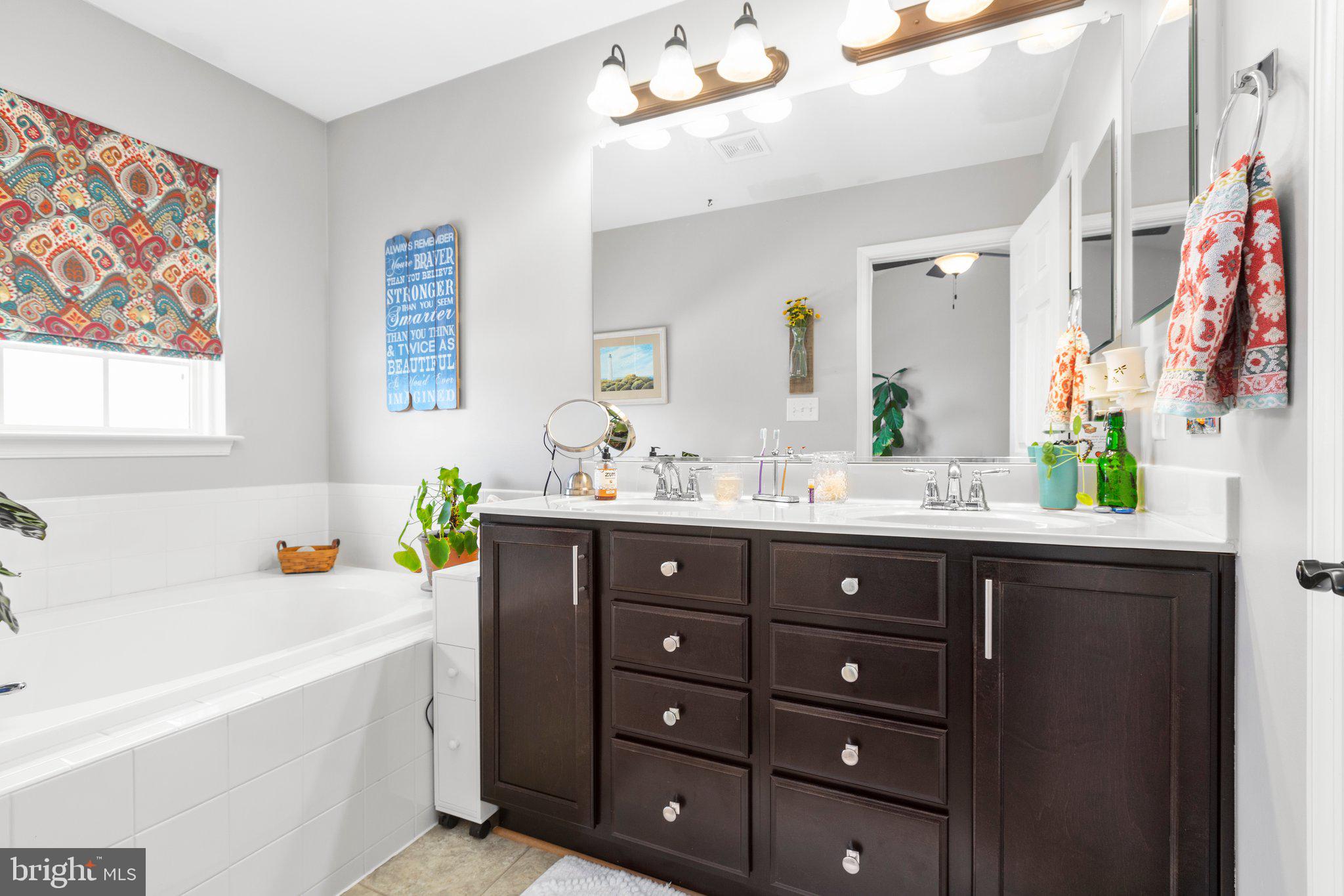 LAKESIDE - Residential