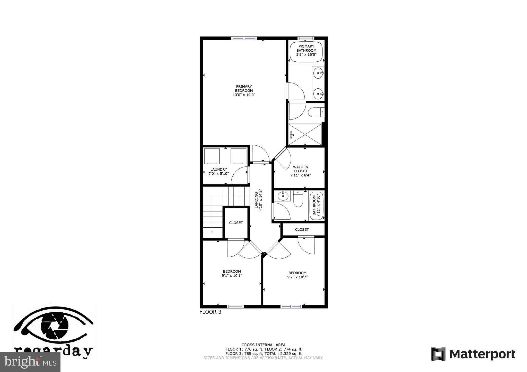 LAKESIDE - Residential
