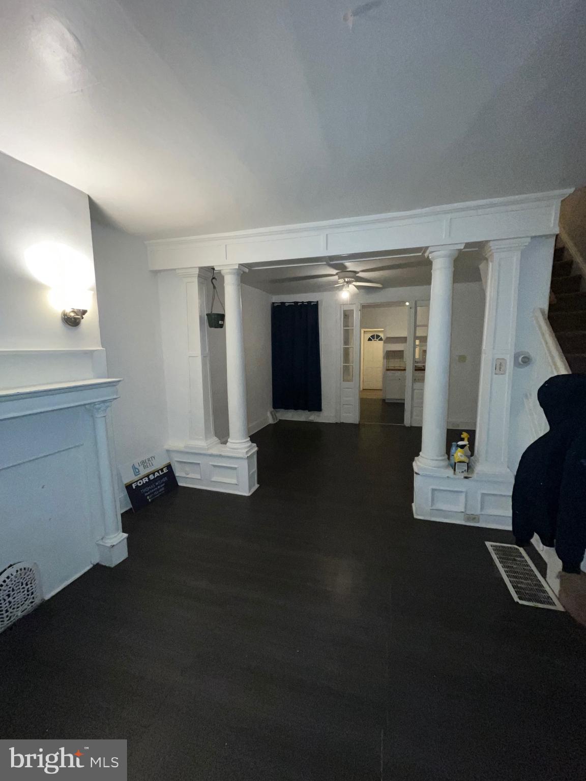 OGONTZ - Residential
