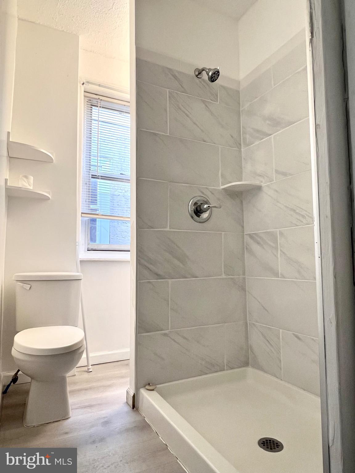 OGONTZ - Residential